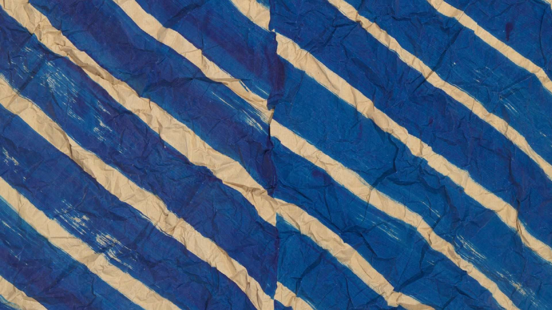 2_Banner-web-1500x1080_r2_main