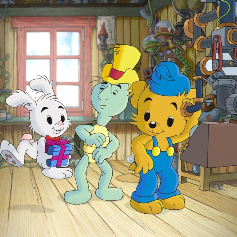 C1030EE7-3FF5-6302-AB49-882FF8D9D262