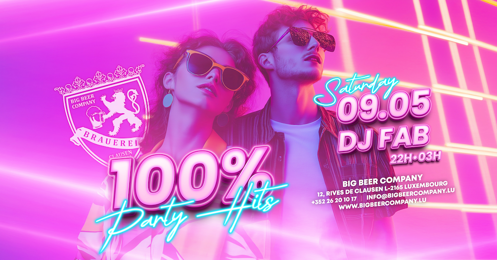 100-PARTY-HITS-EVENT-09-05-copie_main