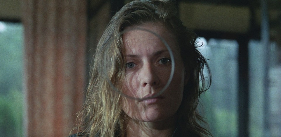 dekalog-6-round_main