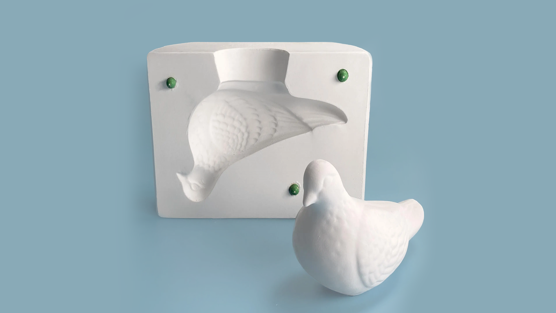 fimo-pigeons_v1_main