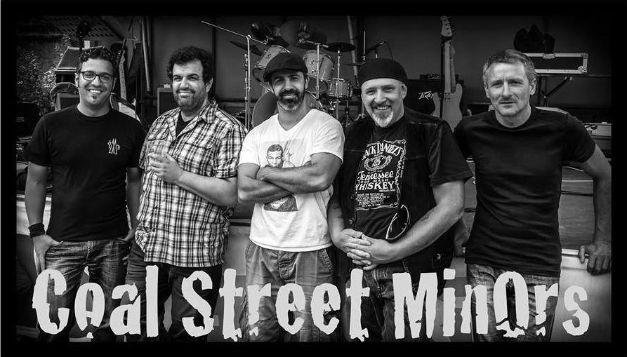 The-Coal-Street-MinOrs_main