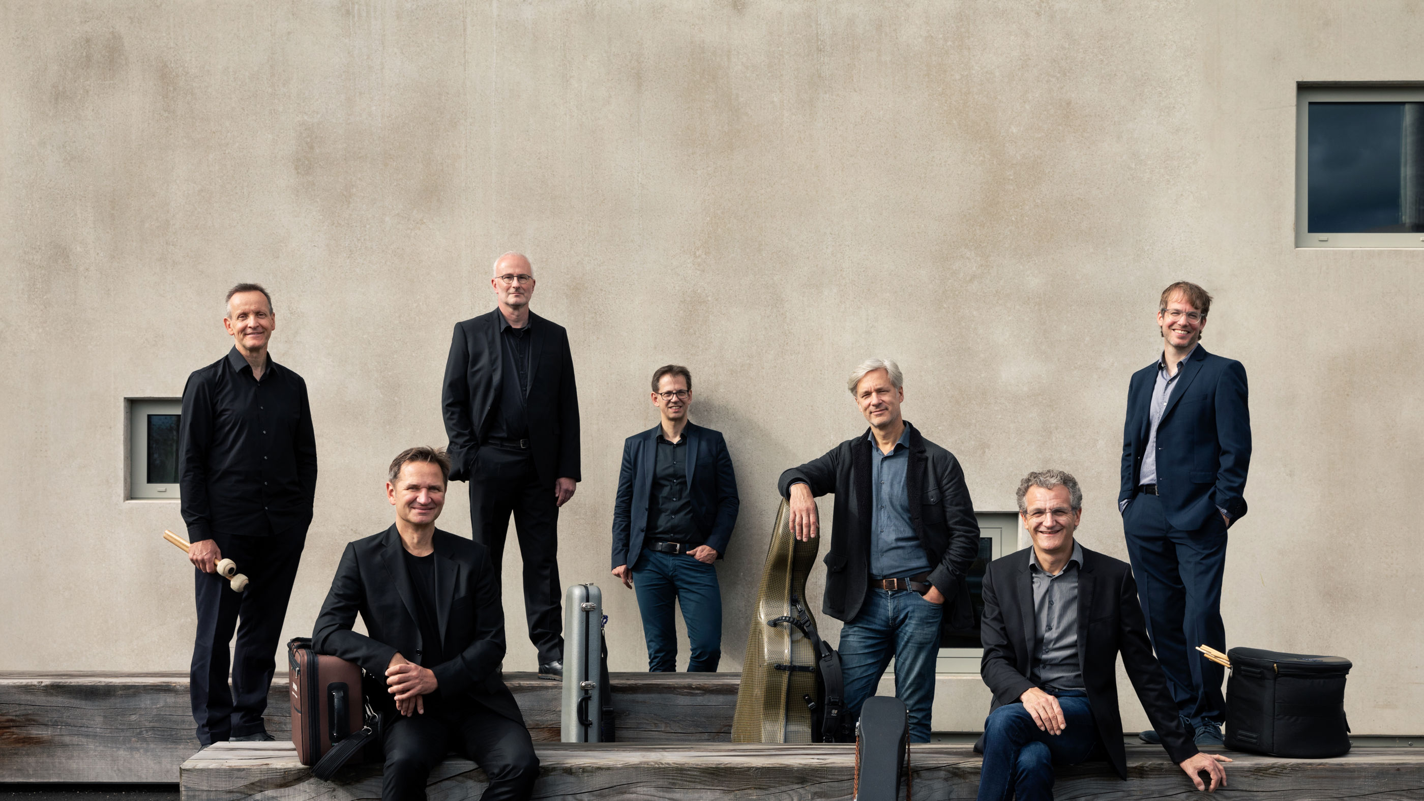 1_ensemble-ascolta_dominik-mentzos_180-t-jpg-rxy-0-4799498746867168-0_main