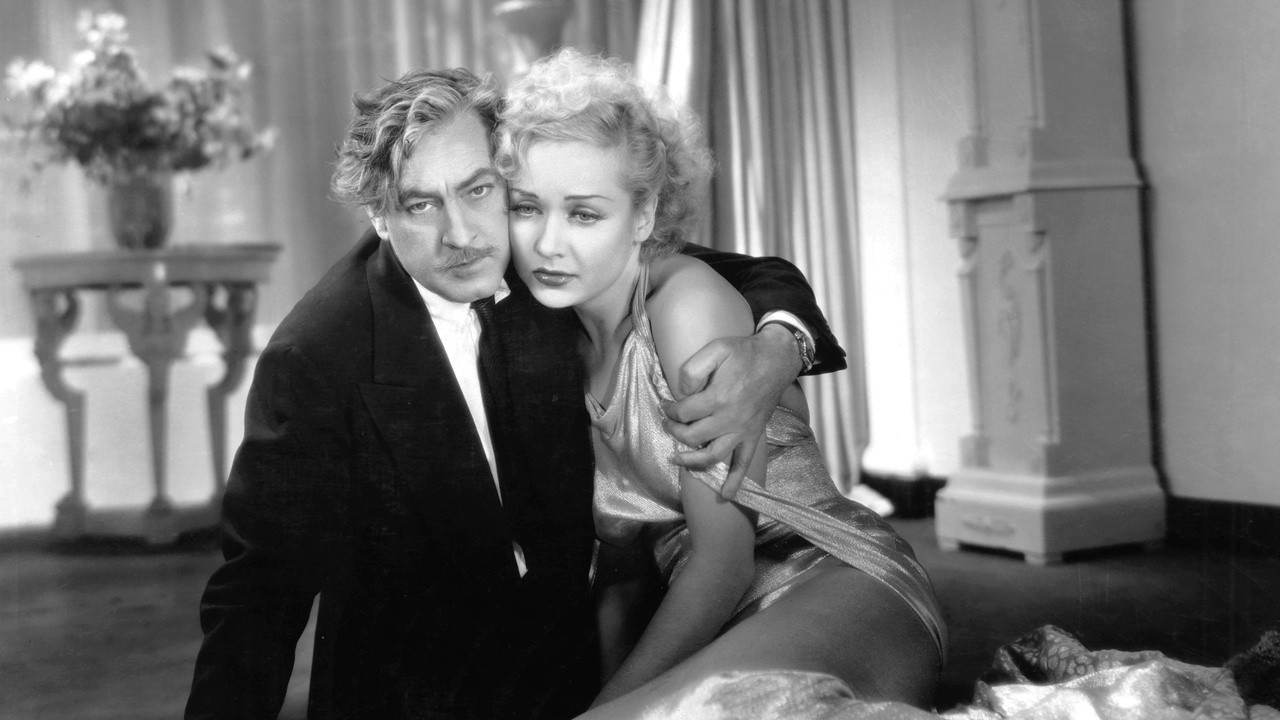 Twentieth%20Century_HAWKS%20Howard_01