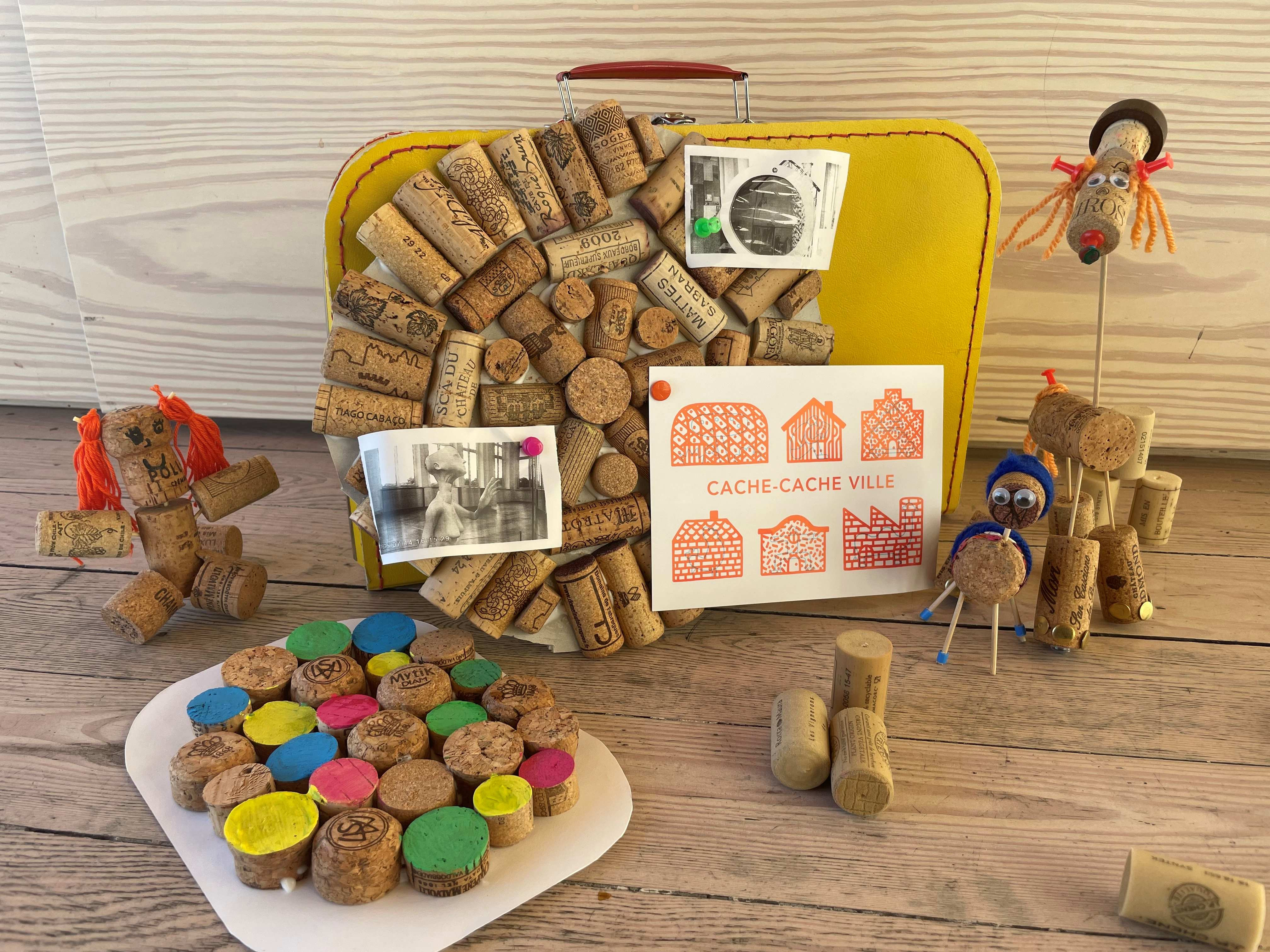 Crafting-20with-20Cork_main