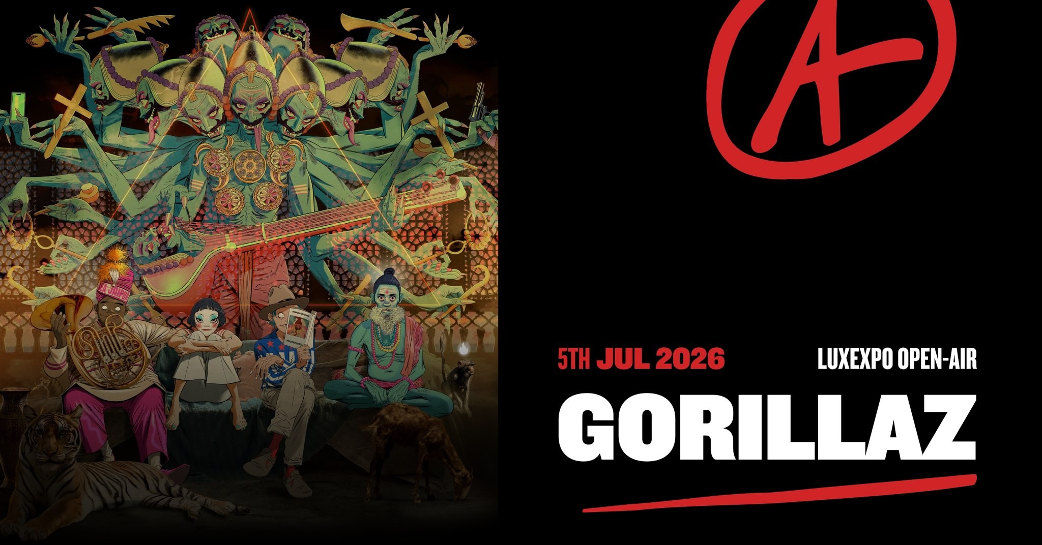 Gorillaz_main