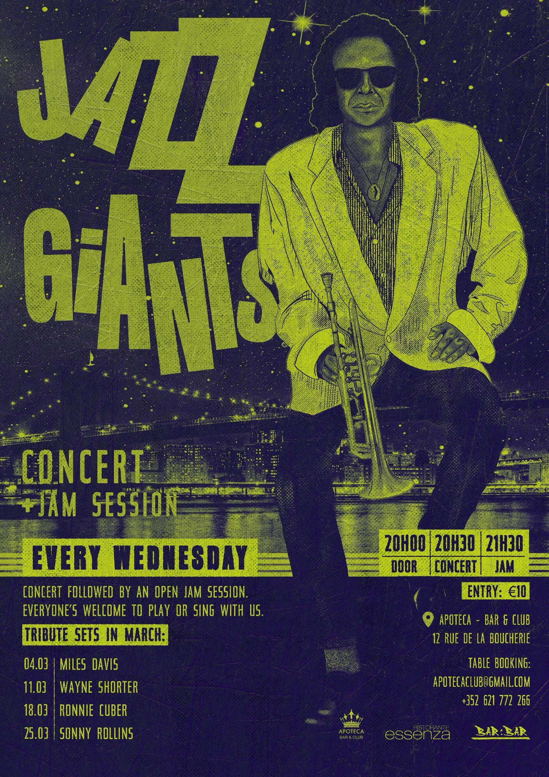 A3-JAZZ-GIANTS-MARCH-V1_main