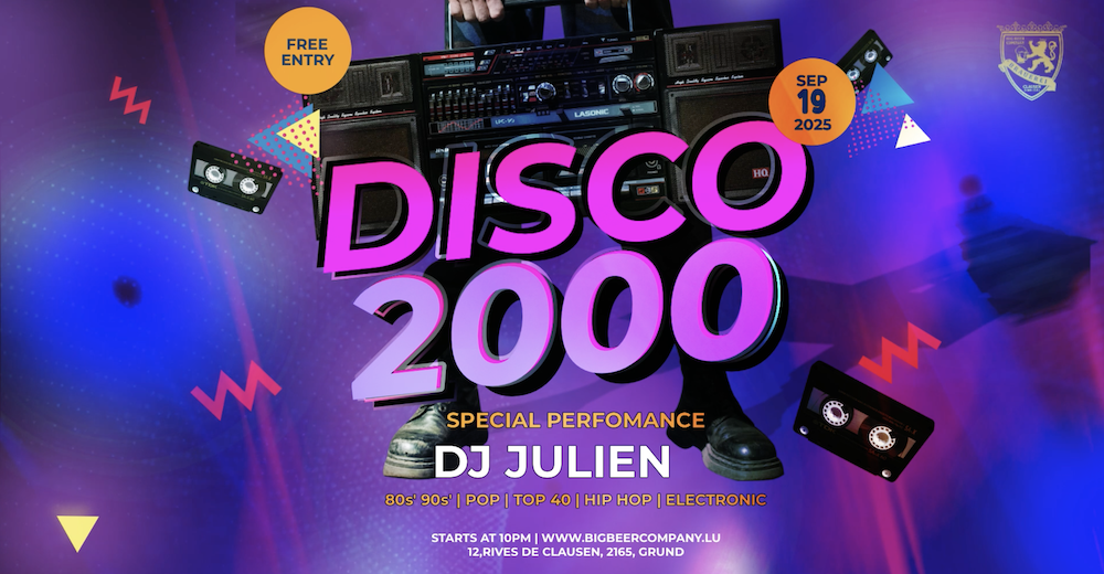 DISCO-2000-19-09_main
