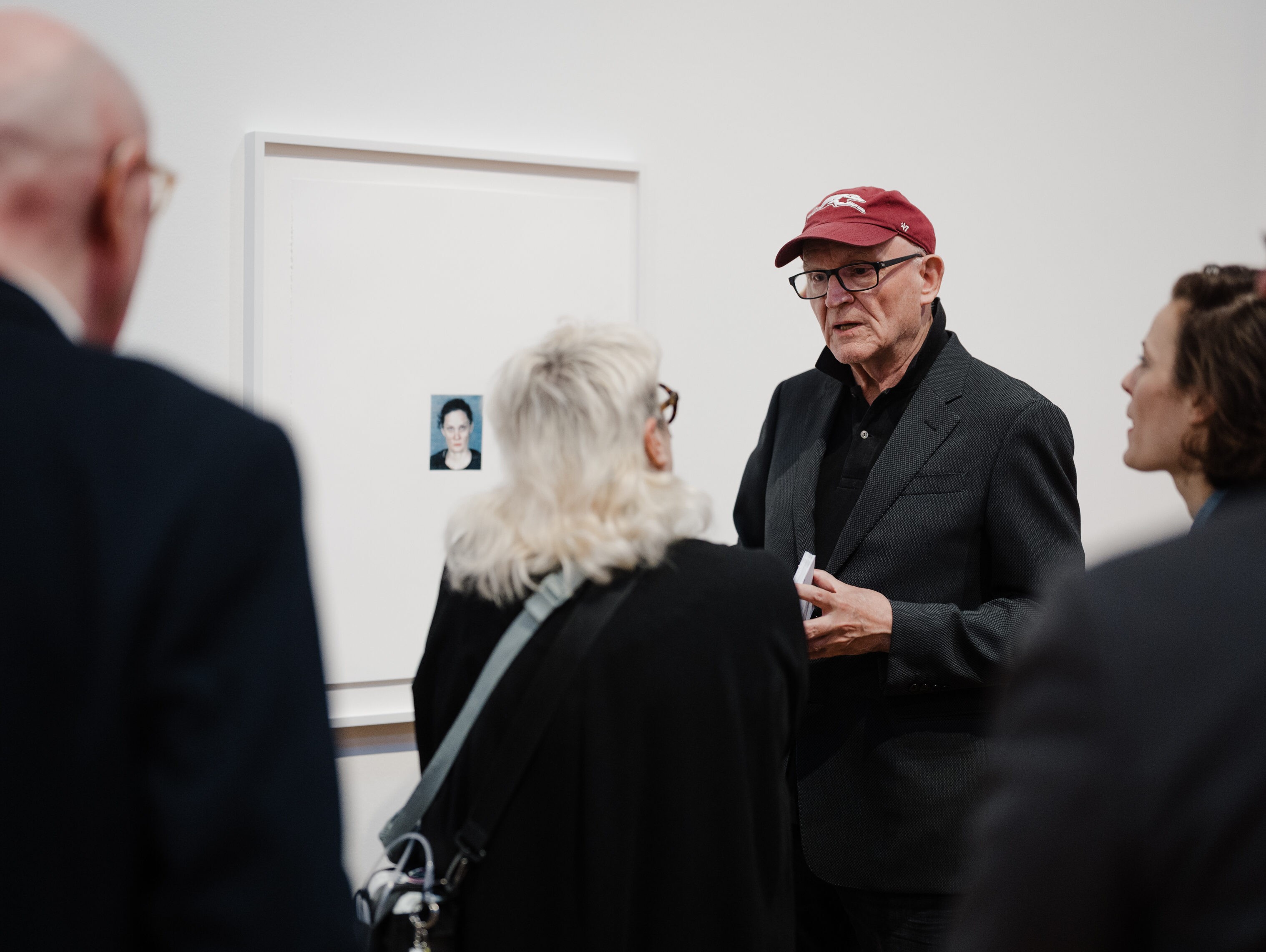 md_mudam_3avril_5992_main