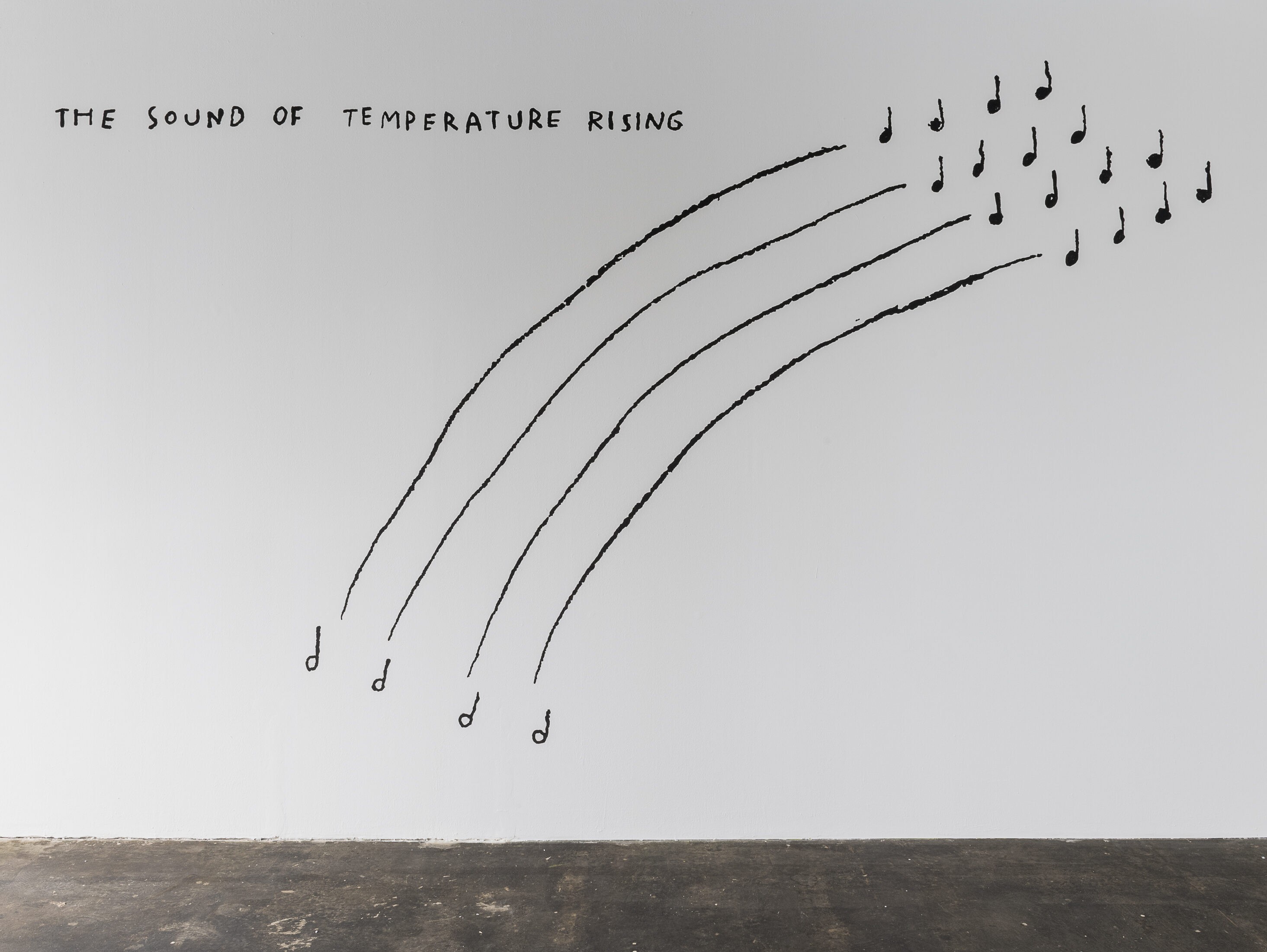 Kim-The-Sound-of-Temperature-Rising-2019-CSK-19.015