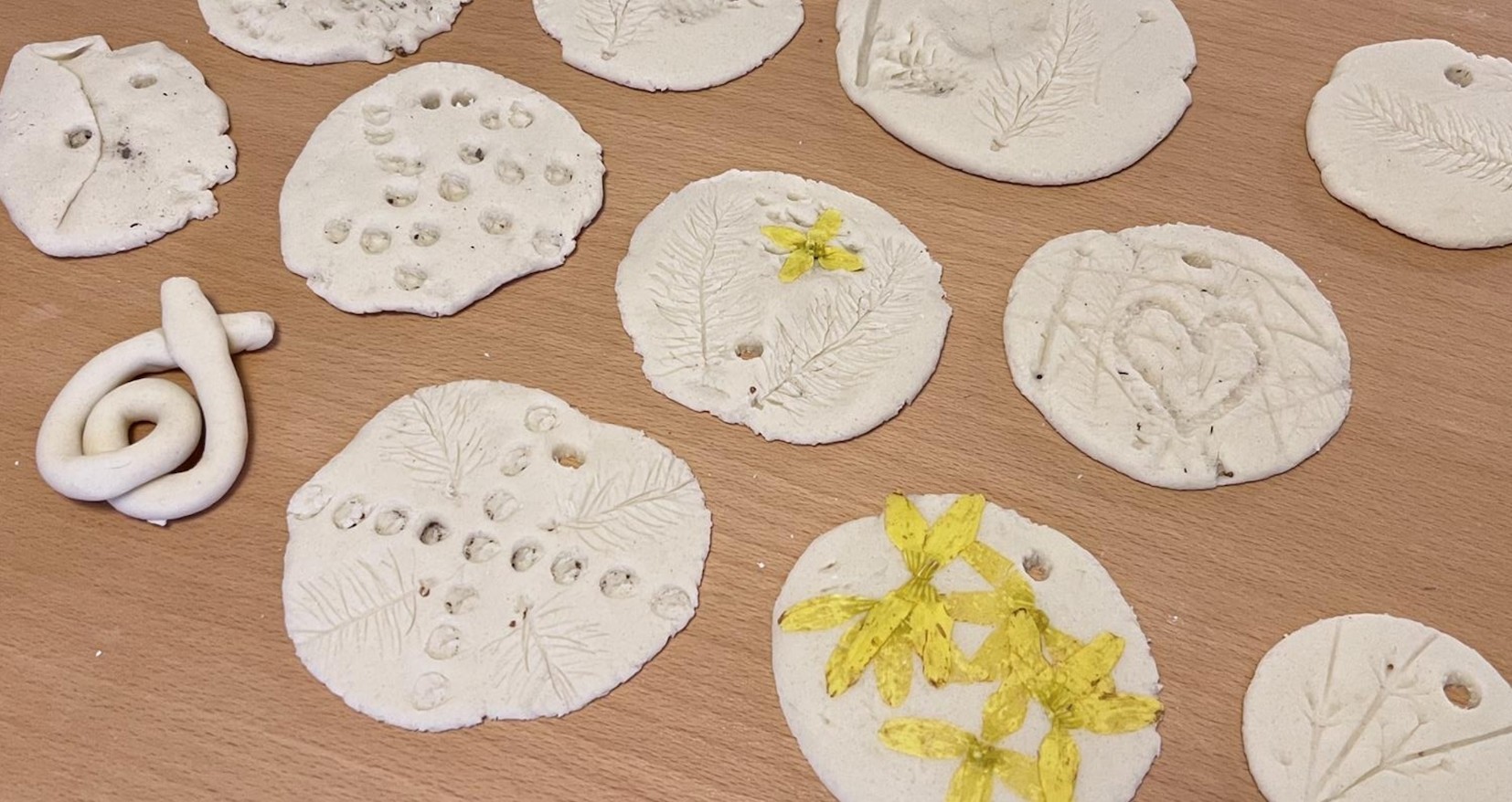 salzteig%20dim%205.4