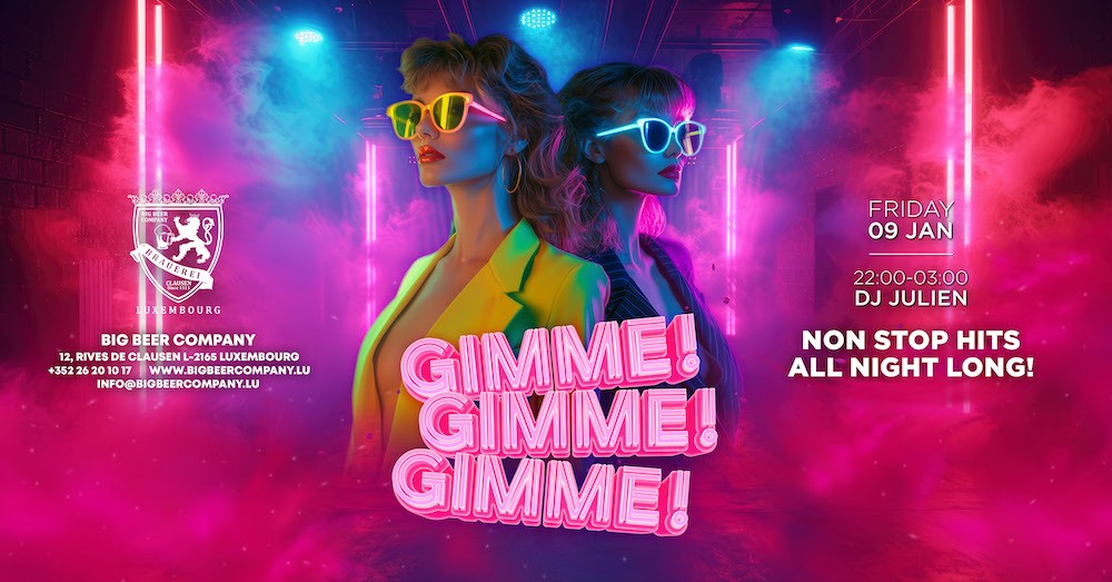 GIMME-EVENT-09-01-copie_main