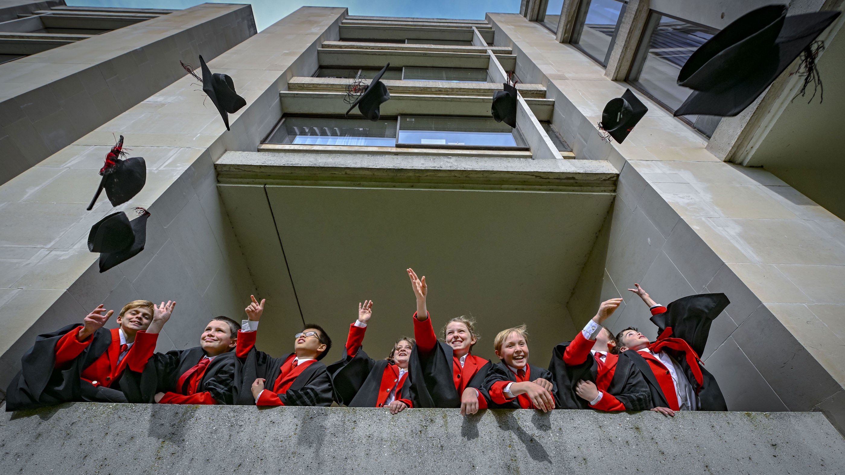 the-choir-of-st-johns-college-cambridge-8-c-keith-heppell