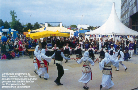 europe-expo_main