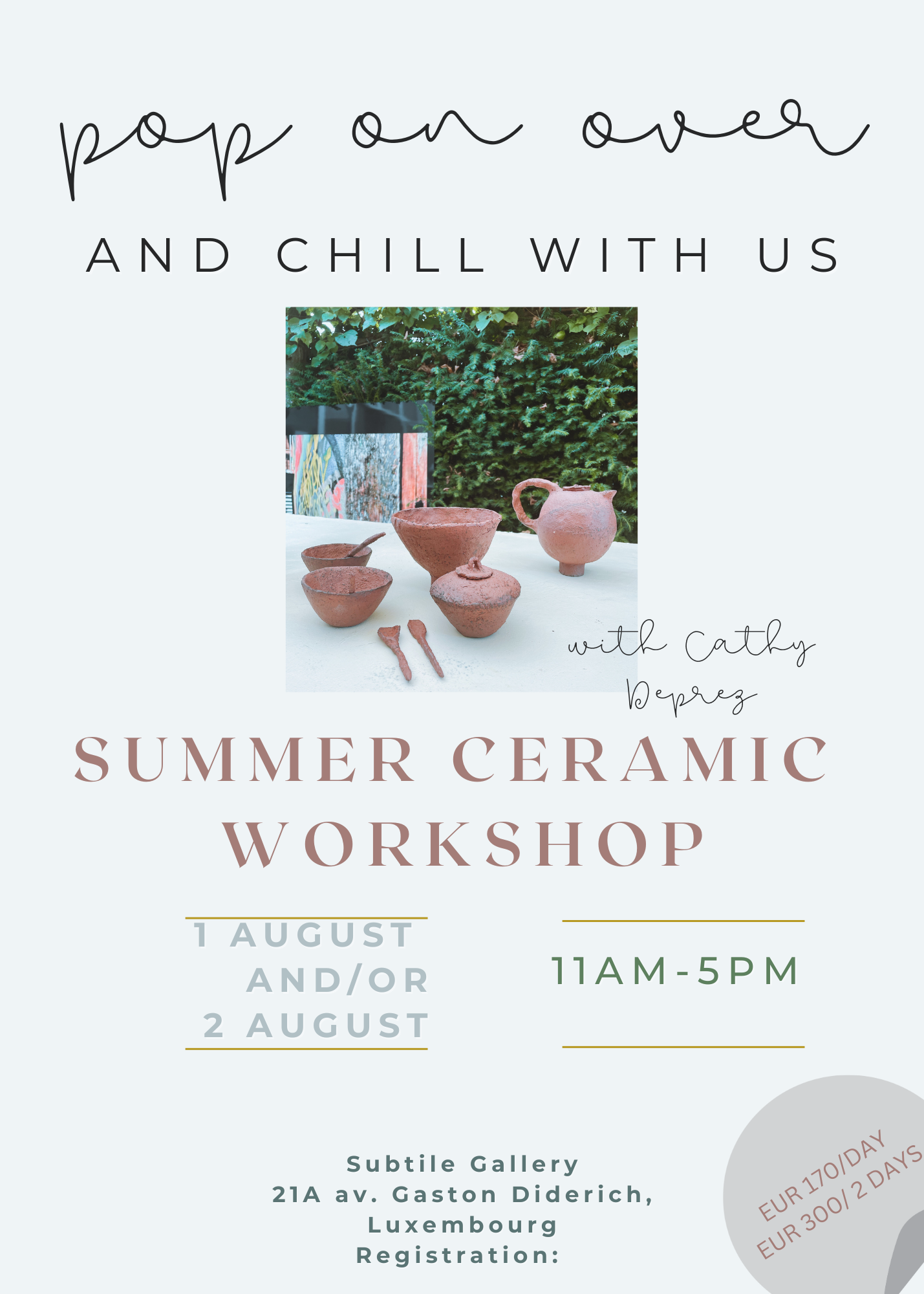 summer-clay-workshop_main