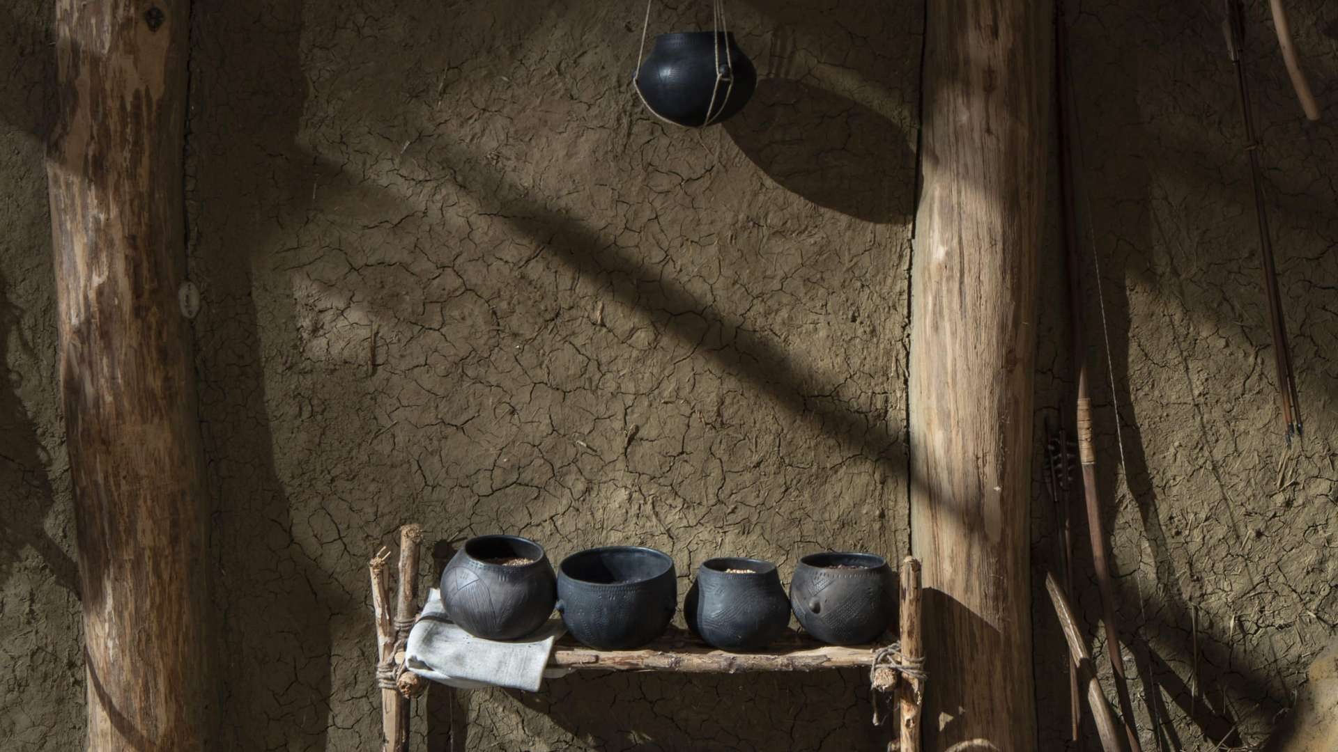 Hungry-for-culture_Schengerwis