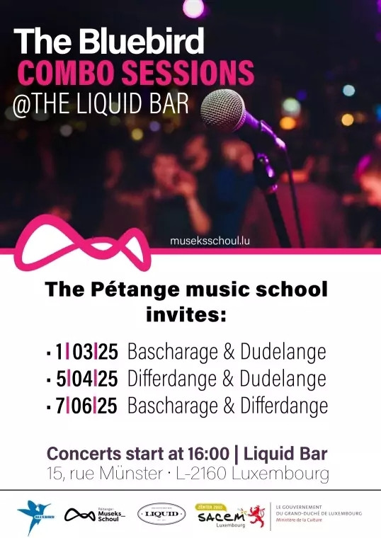 BBM-music-school-combos-Liquid-2025-small_main