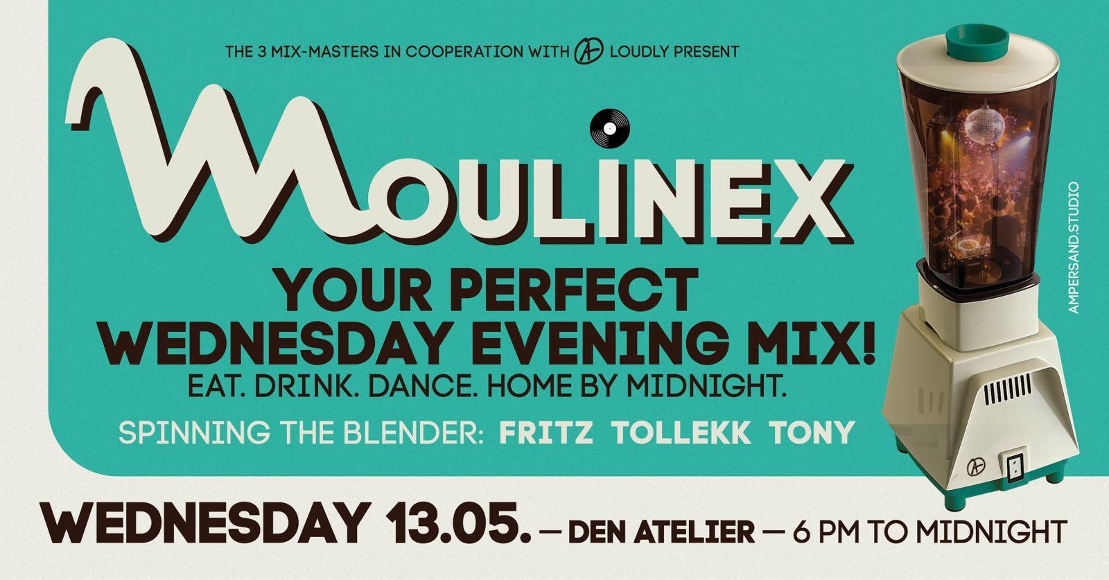 moulin_main