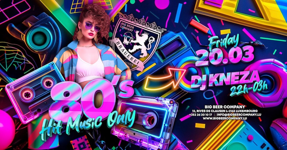 80-S-HIT-MUSIC-ONLY-EVENT-20-03-copie_main