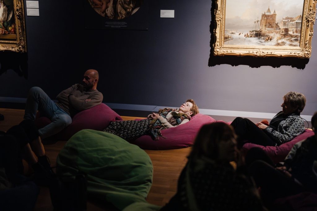 Meditations-dhiver-1024x683