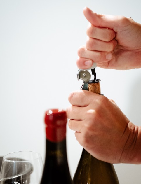 5faf17aaa89f64b90f0cc857511d95cc