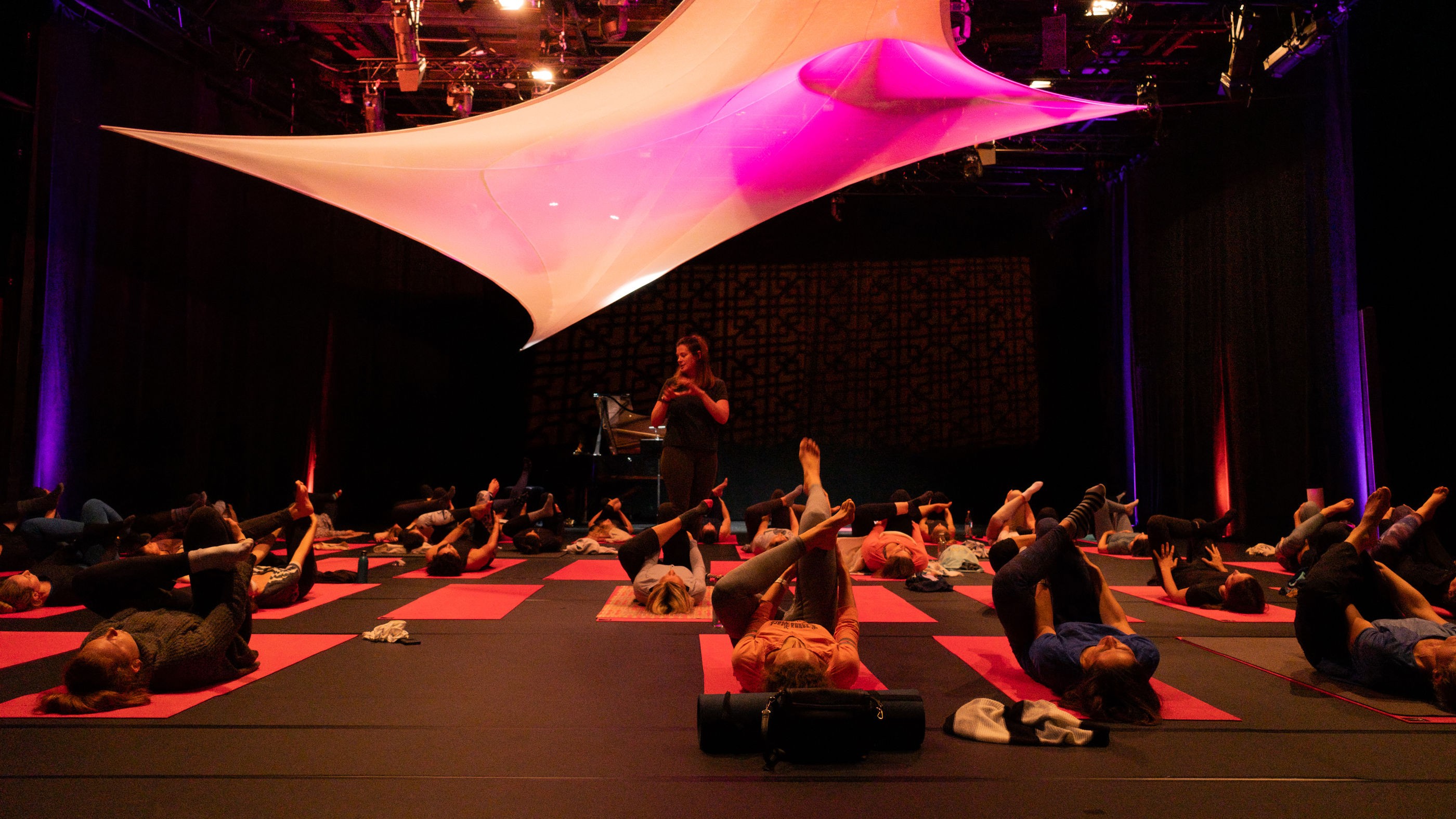 20241016_ga_yoga_c_ines_rebelo_de_andrade-17