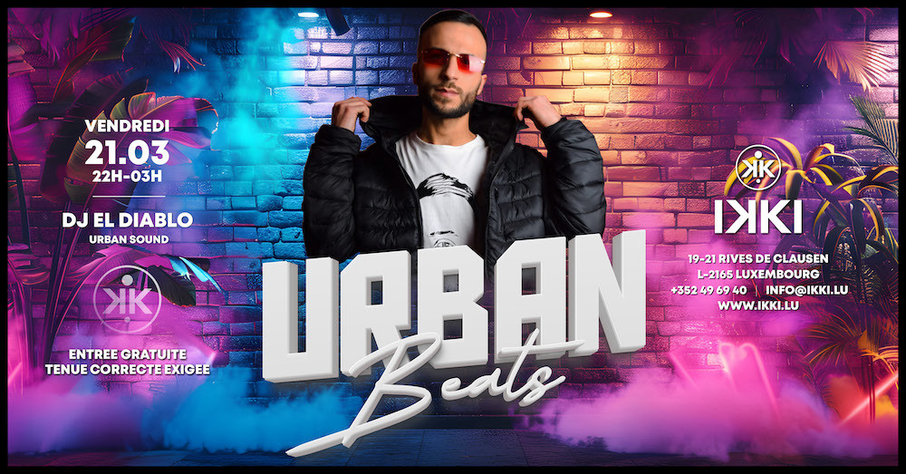 URBAN-BEATS-EVENT-21-03-copie_main