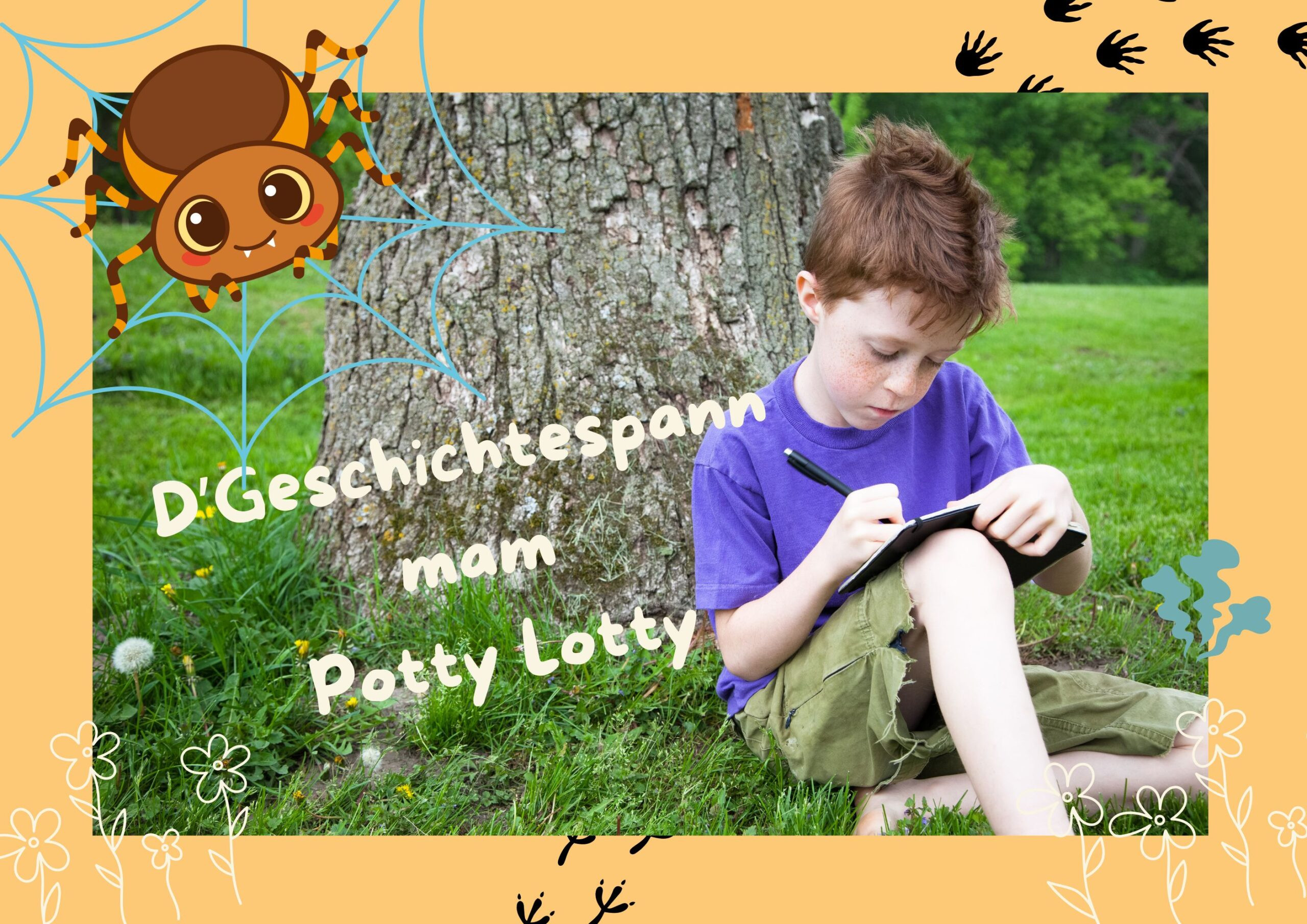 cp0nocp0nojpg-scaled_main