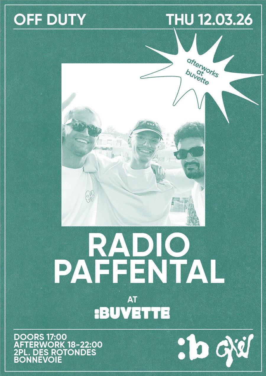 20260312_Off_Duty-Radio_Paffental