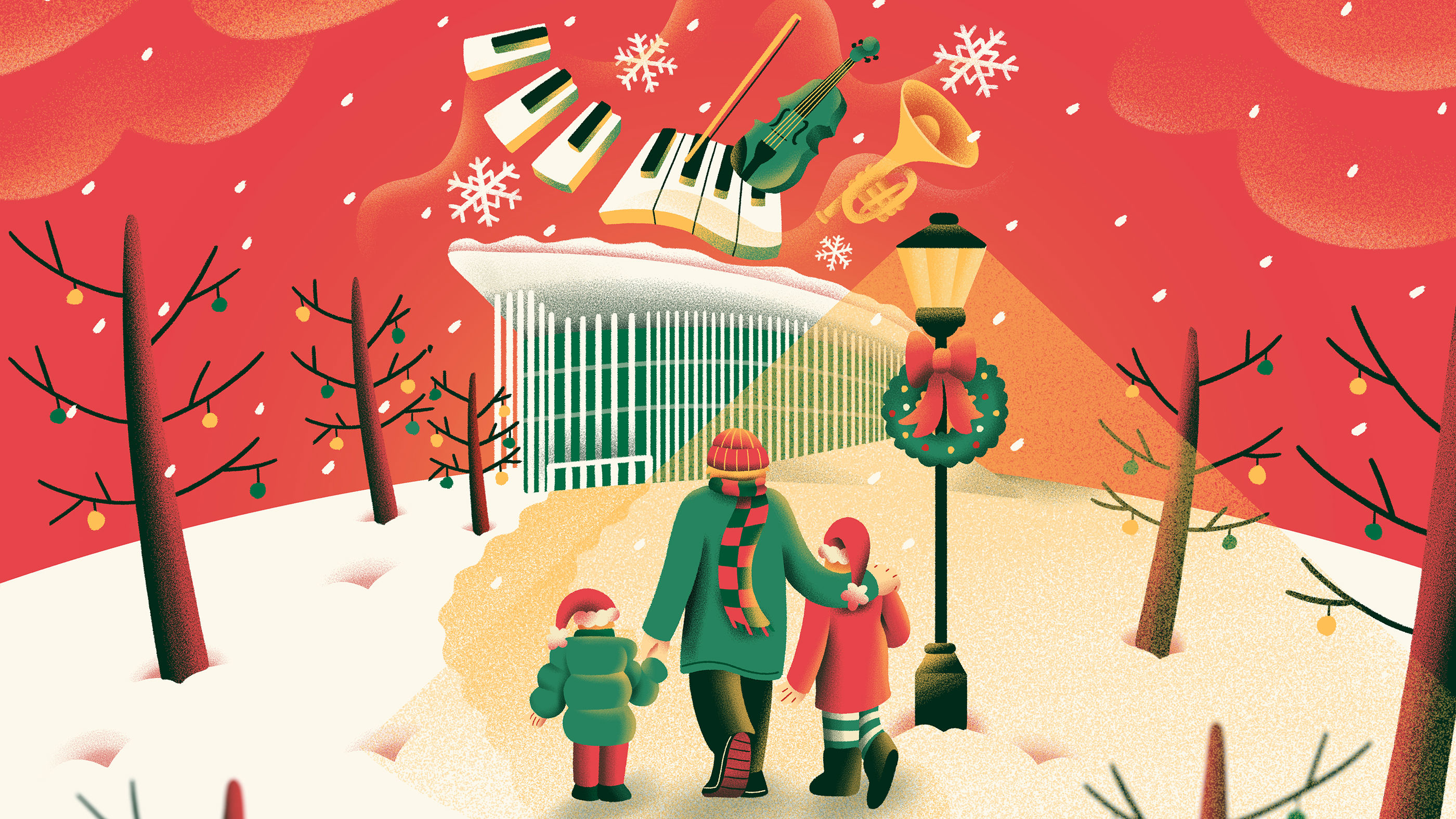 christmas-festival_family-festivals_all-ages_2800x1575_main