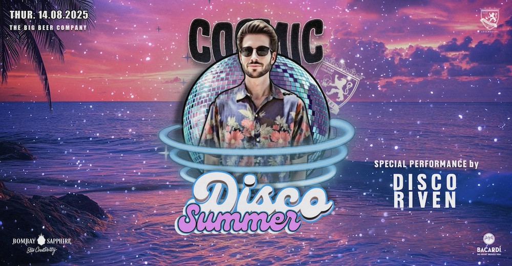 COSMIC-DISCO-14-08-copie_main