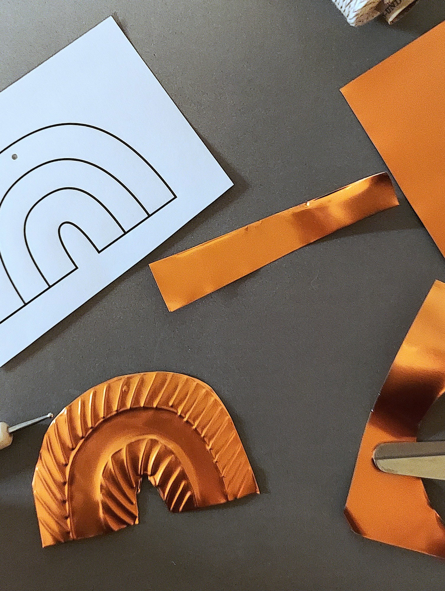 1000023355-copy_main