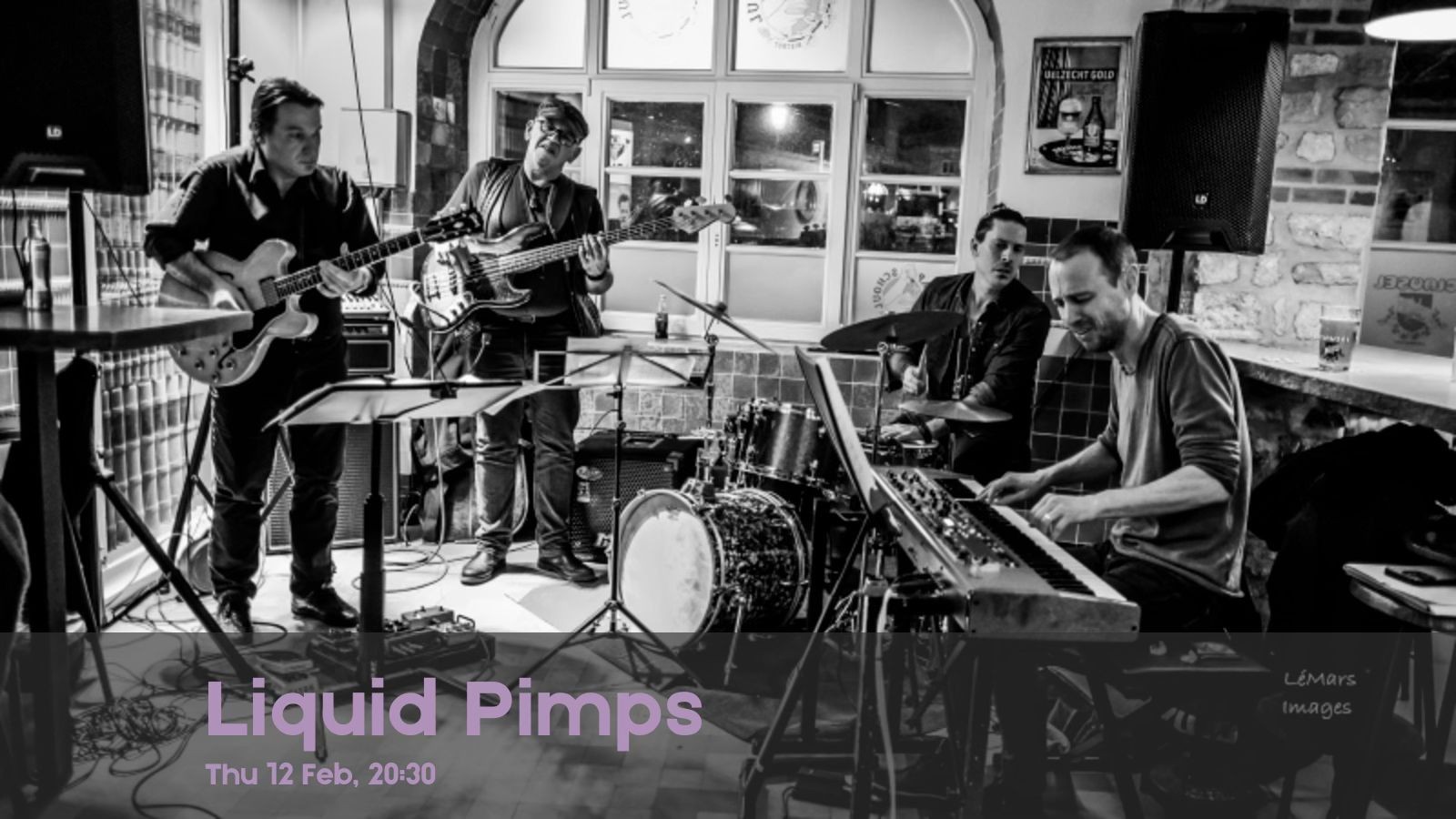 611586999_861677023275912_5025113401880148526_n_main