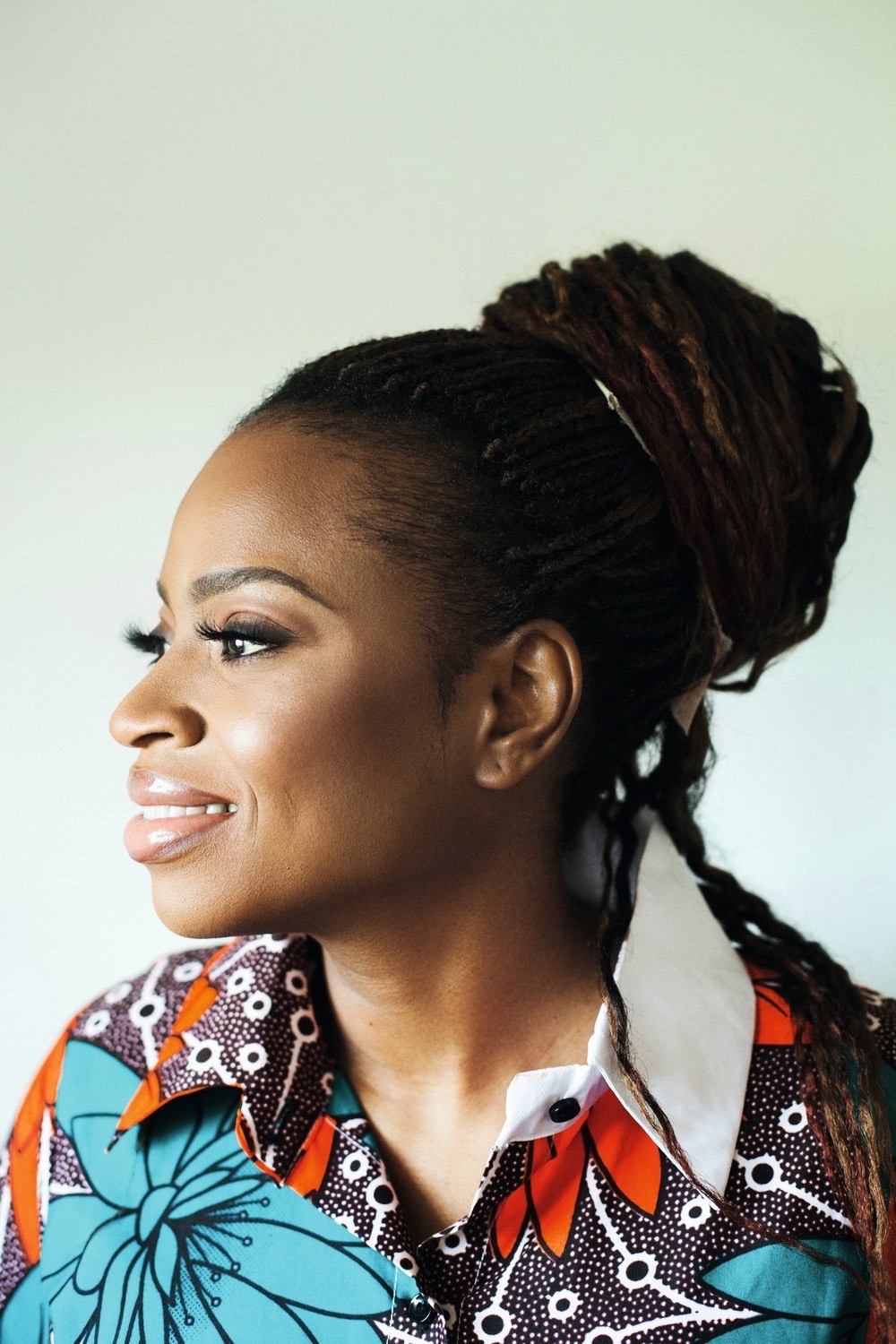 Cr-dits-images-Ellie-Smith_main