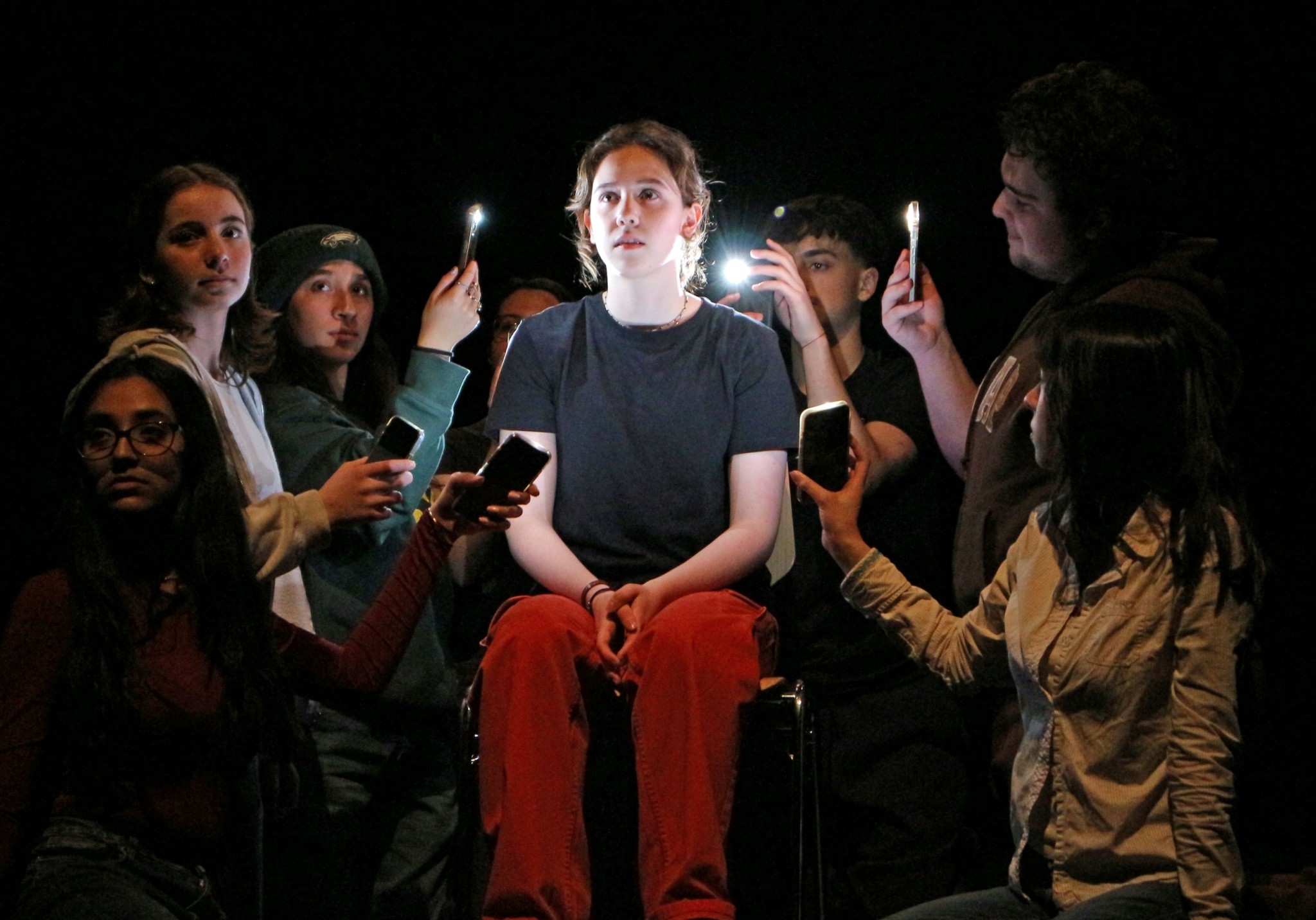 FEST-ISL_2024a-photo_Manou_Goncalves_WEB