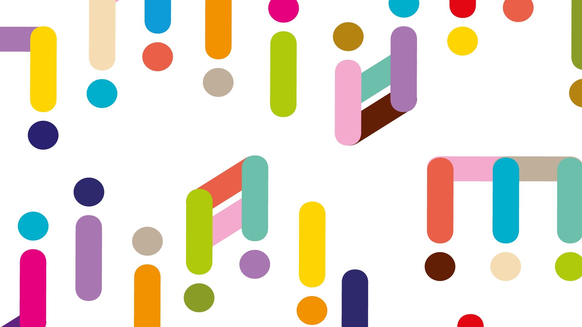 8db9bc46dbc084954676f692b9c92a59