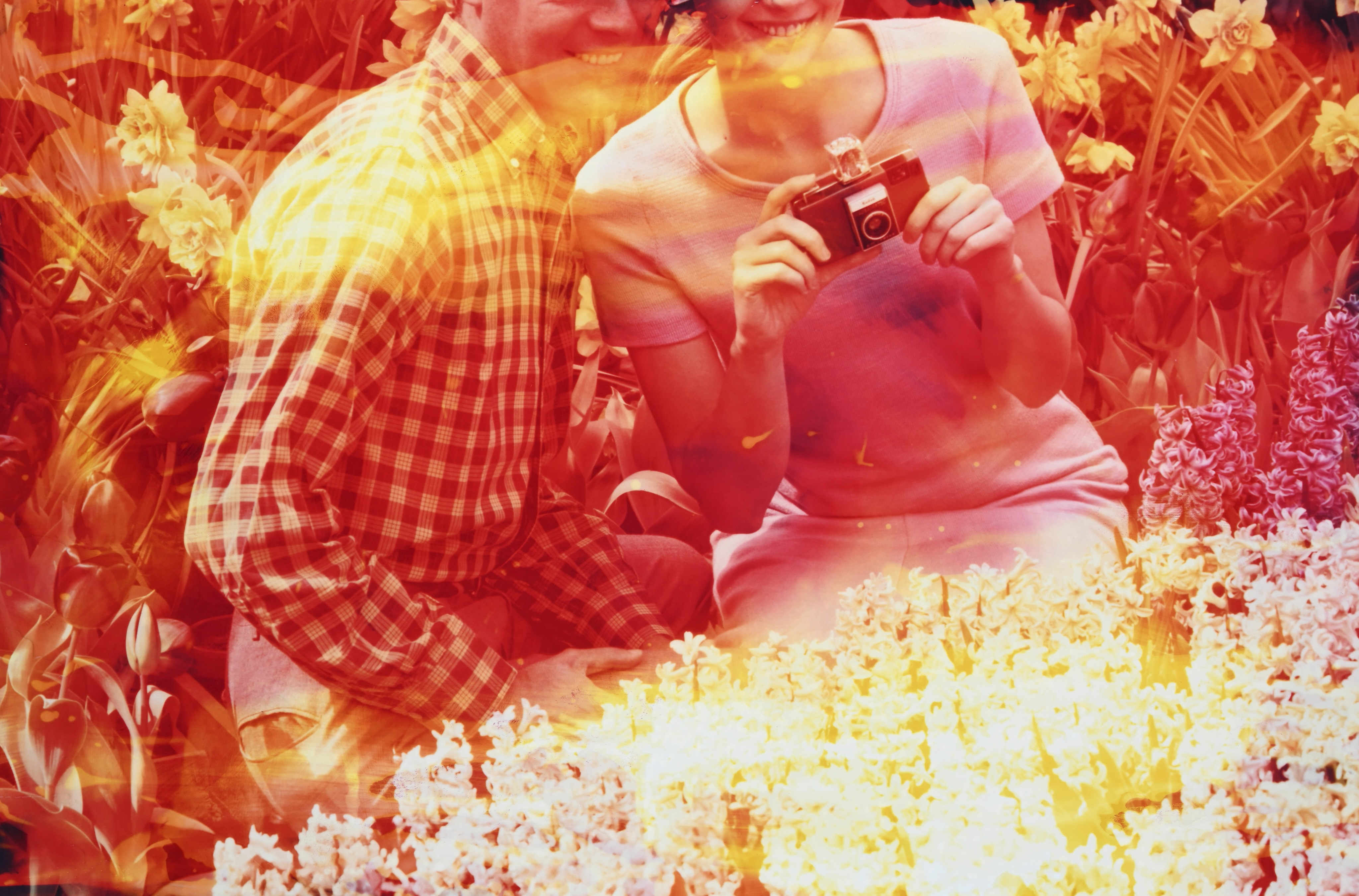 LucasLeffler_03_low_main