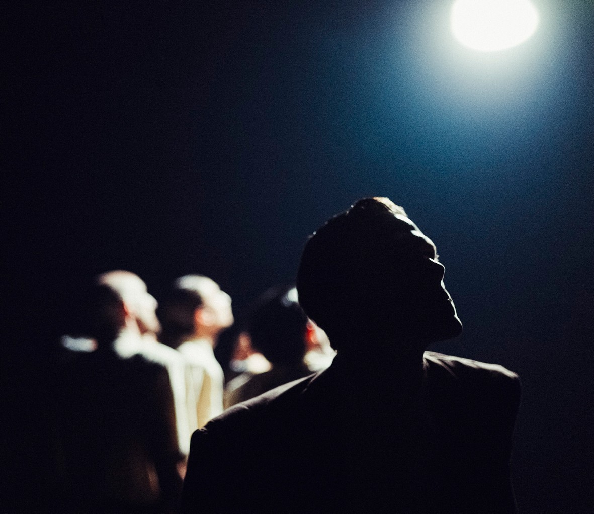 les-theatres-de-la-ville-de-luxembourg-nederlands-dans-theater--ndt-1
