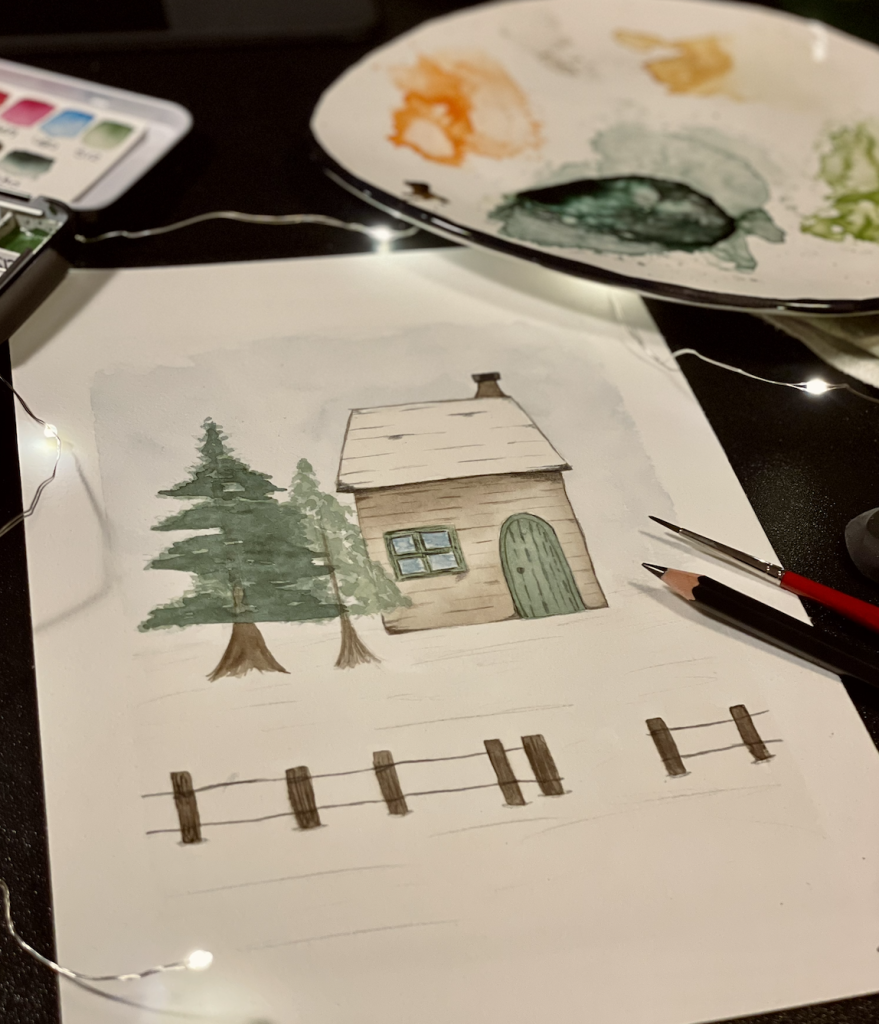 Ushi_winterwonderland-879x1024