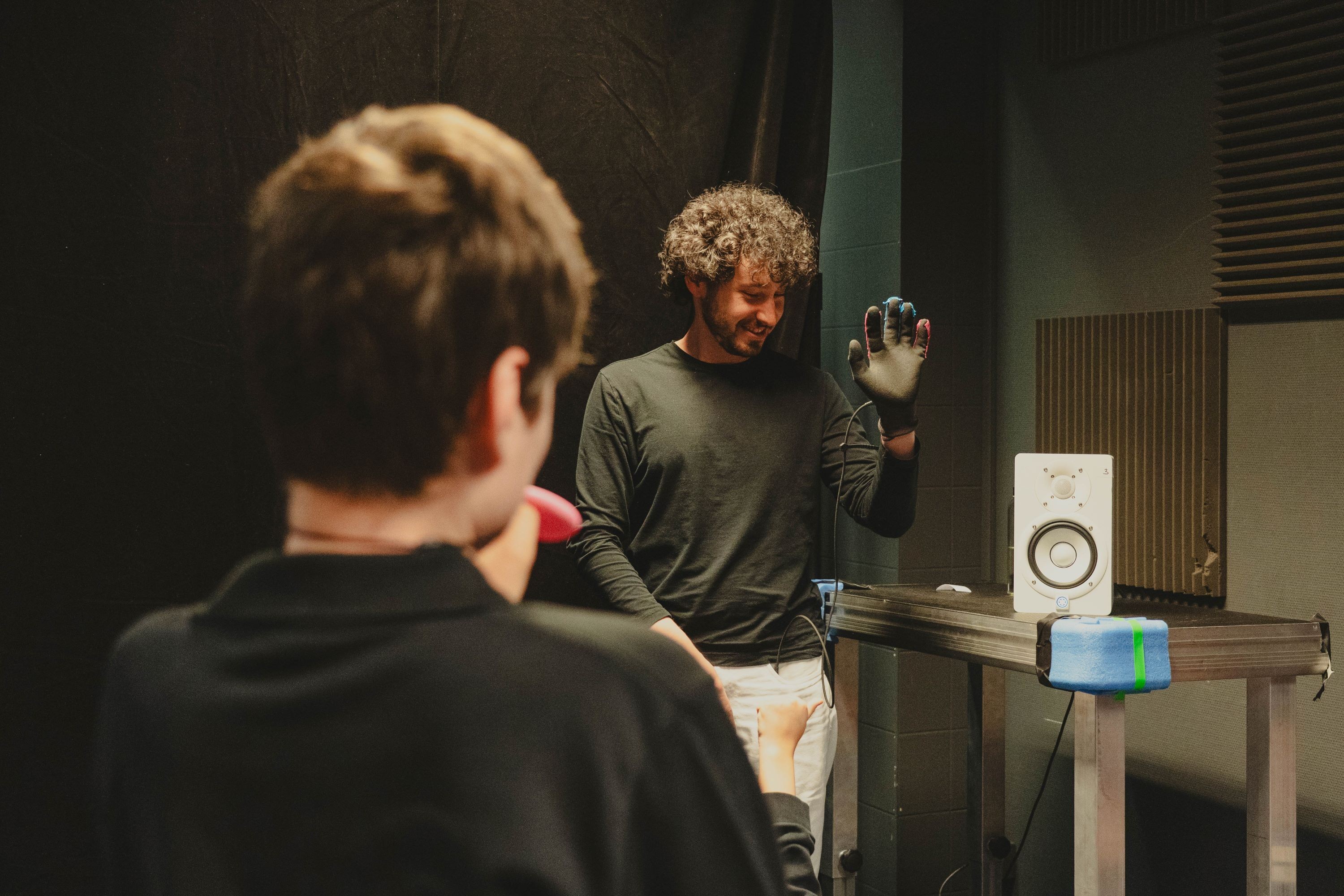 AURA-Minuit-photo_Yves_Conrardy