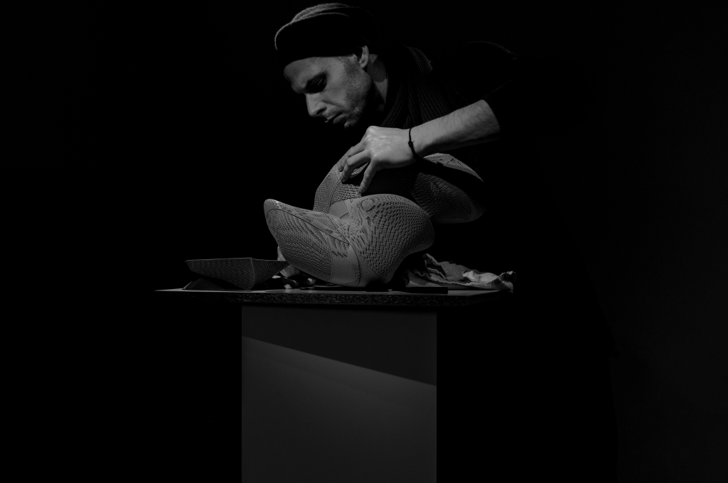 Portrait_Studio_©Pit_Molling-1024x680