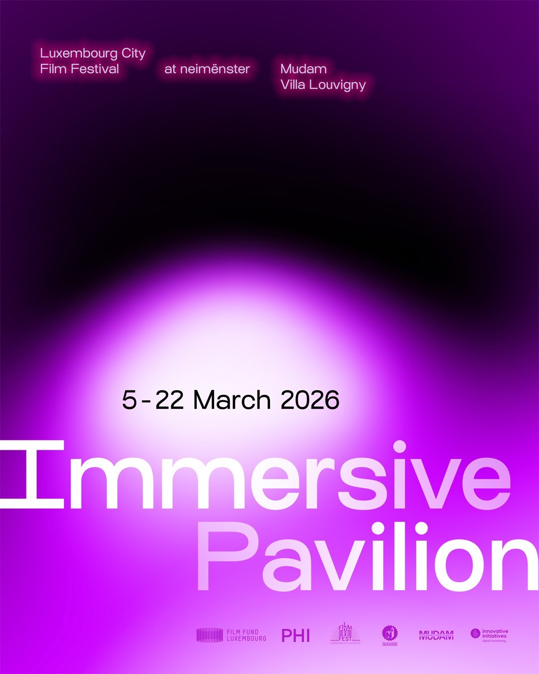 Affiche-IG-IP-2026_main