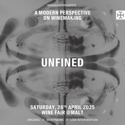 3a3149e12eb0559fc313bf33ebfb52ee_main