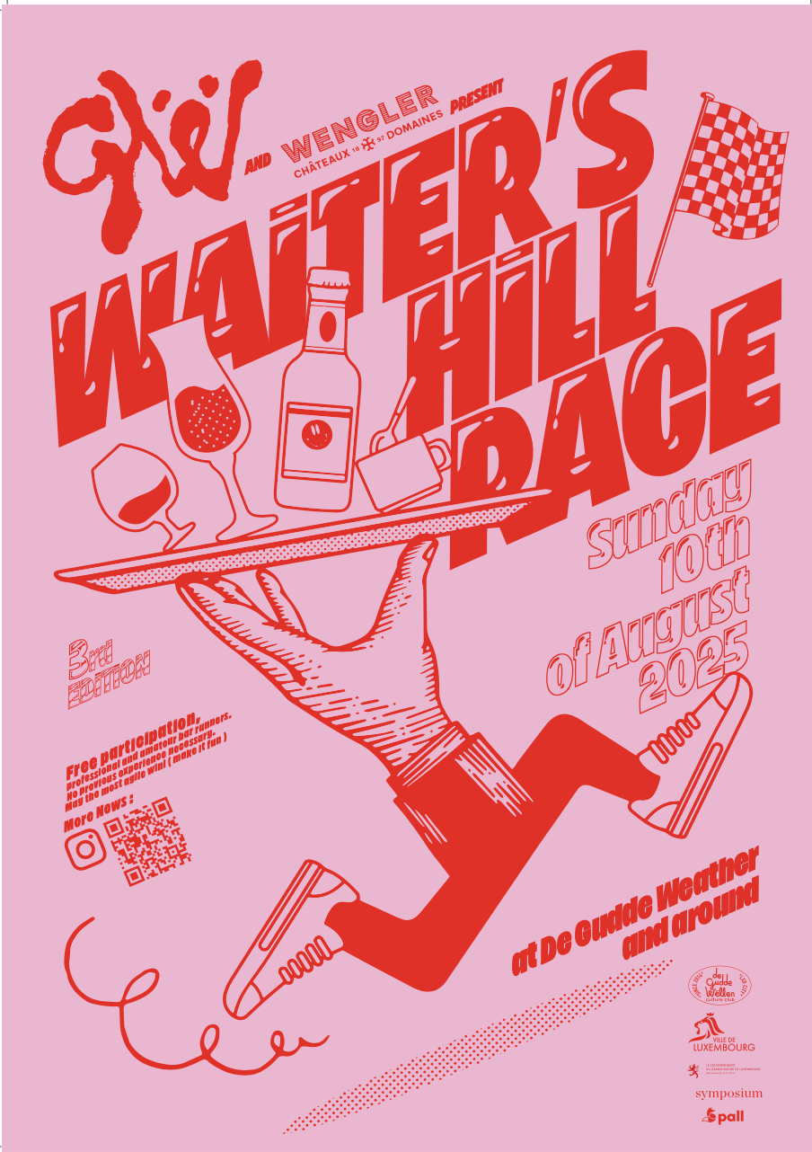 Screenshot-2025-07-10-at-16-05-54_main