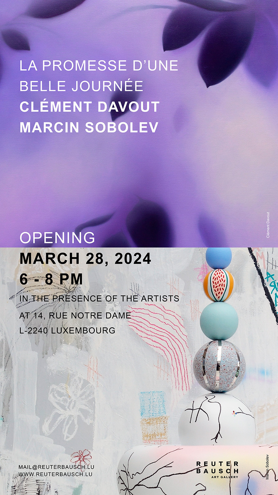 web_Vernissage_InstaStory_main