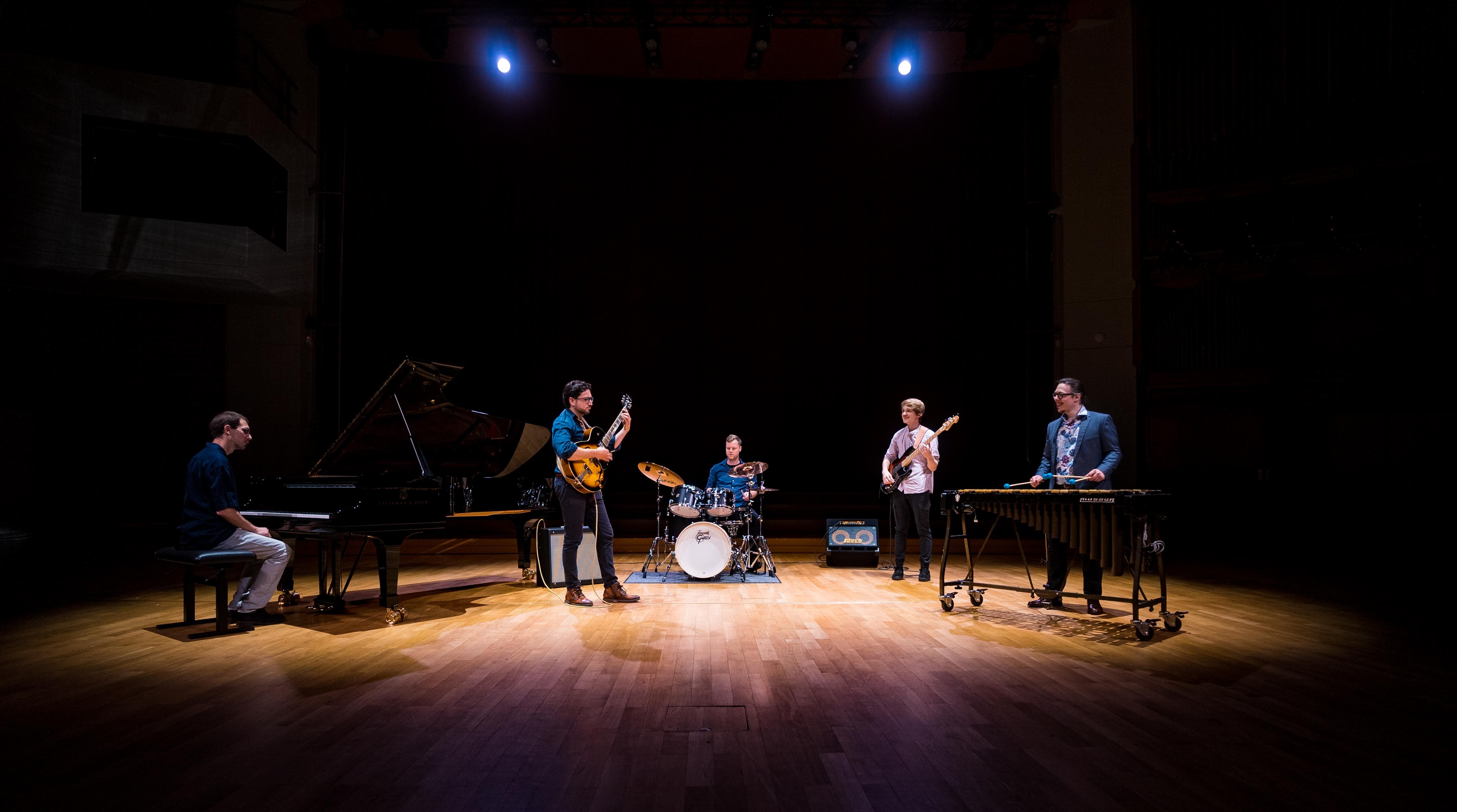 2023_12_13_Combos_MusActuelles