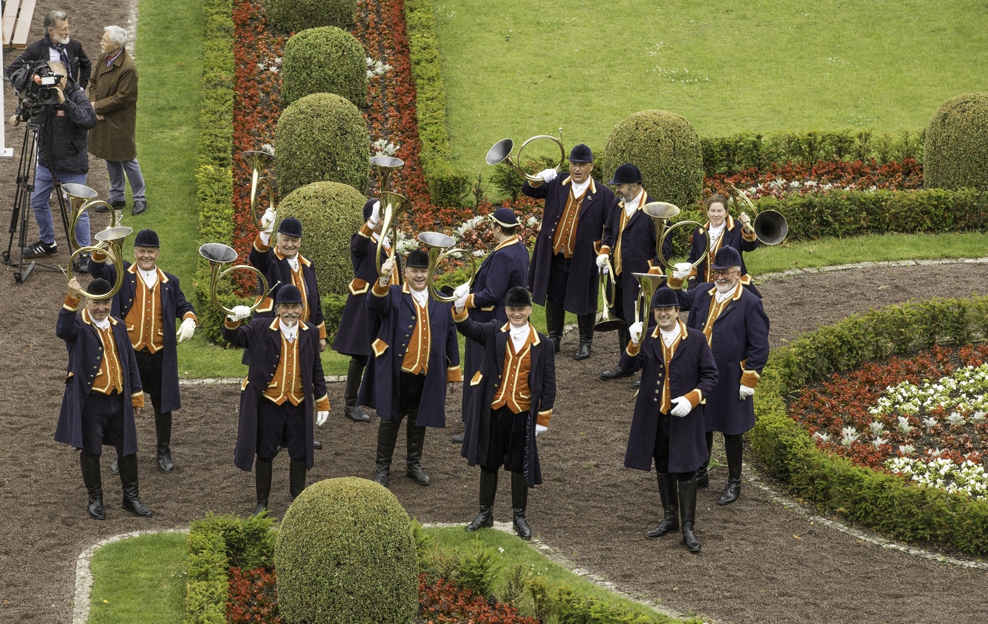 Haupeschbl-iser_Echo_main