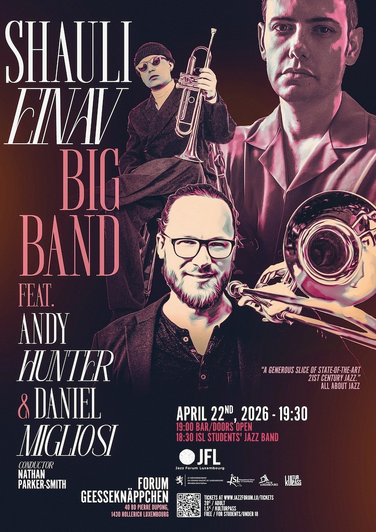 Shauli-Einav-Big-Band-Gala-Night-poster-1-_main