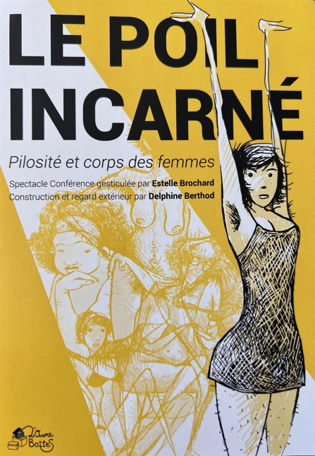 Poil-incarn-photo-echo-lu_main