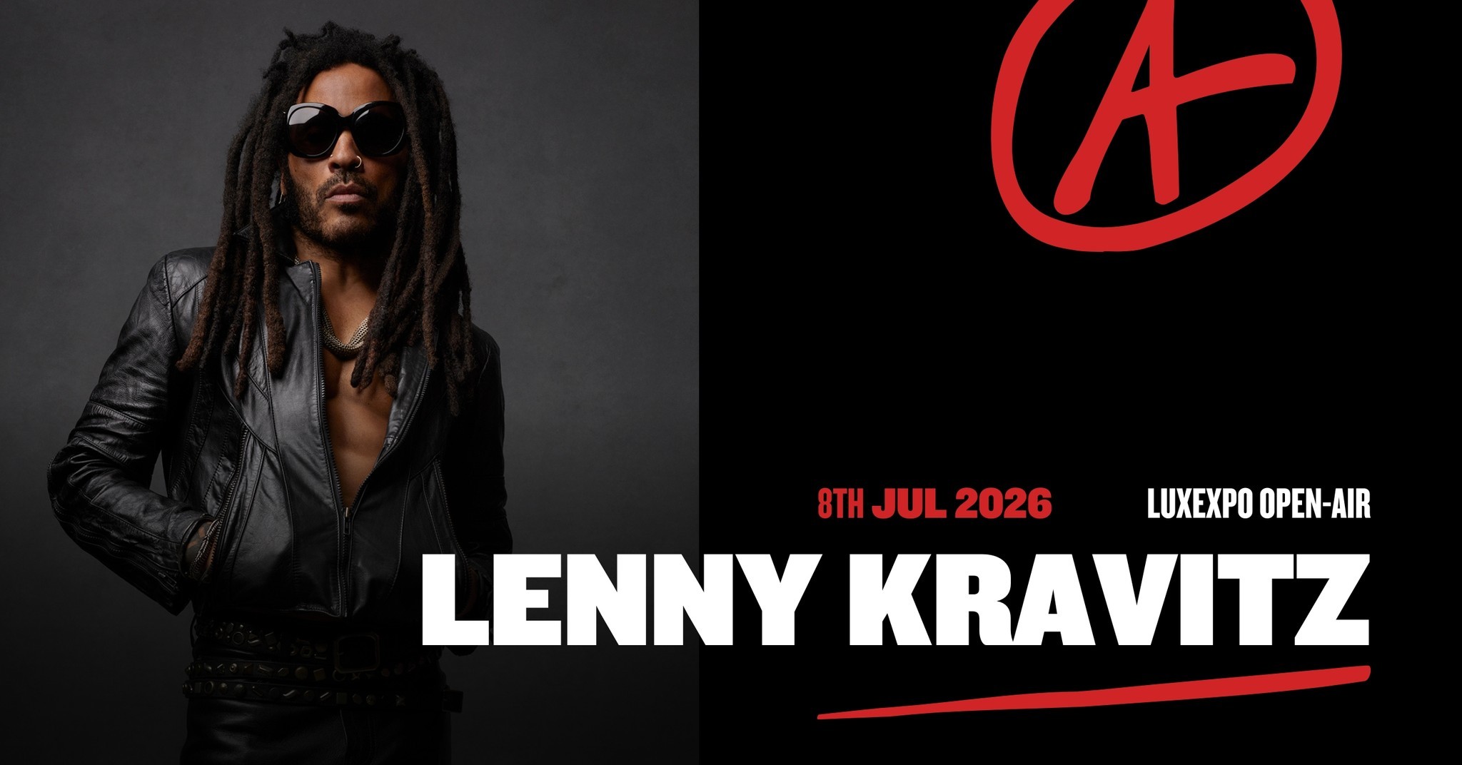 Lenny-K_main